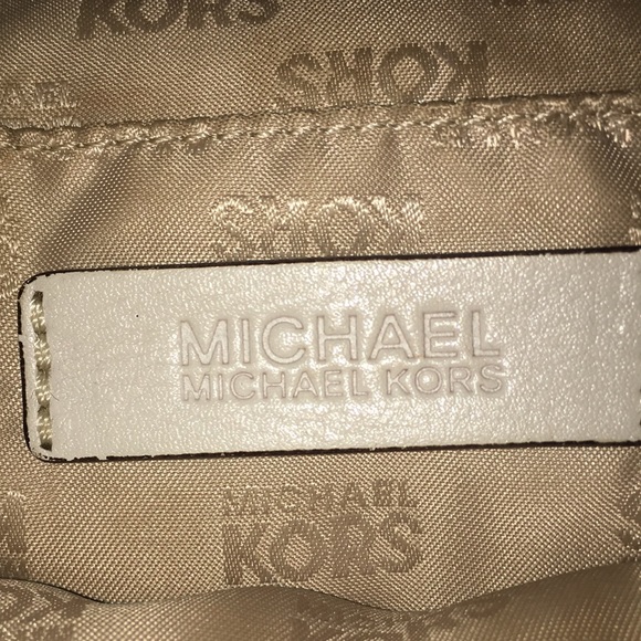 Michael Kors bag - Picture 4 of 4